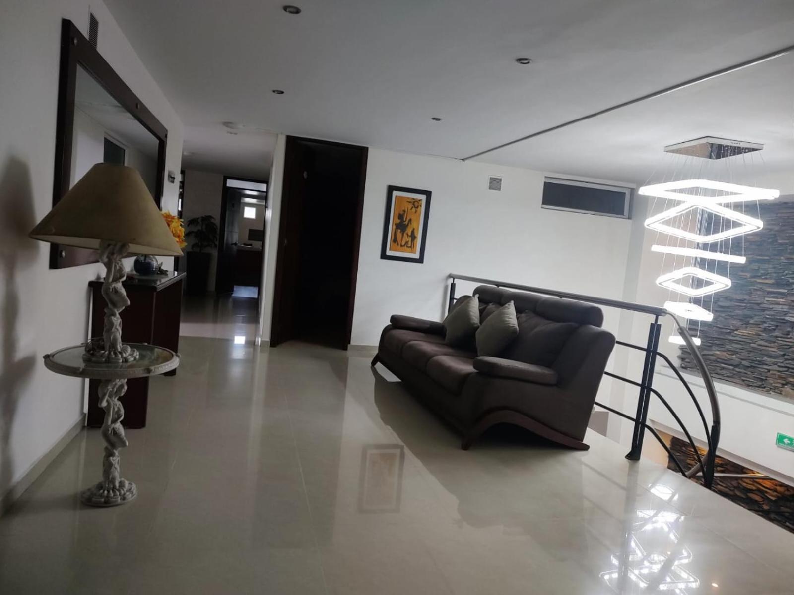 Hotel Confort Sweet Пасто Экстерьер фото