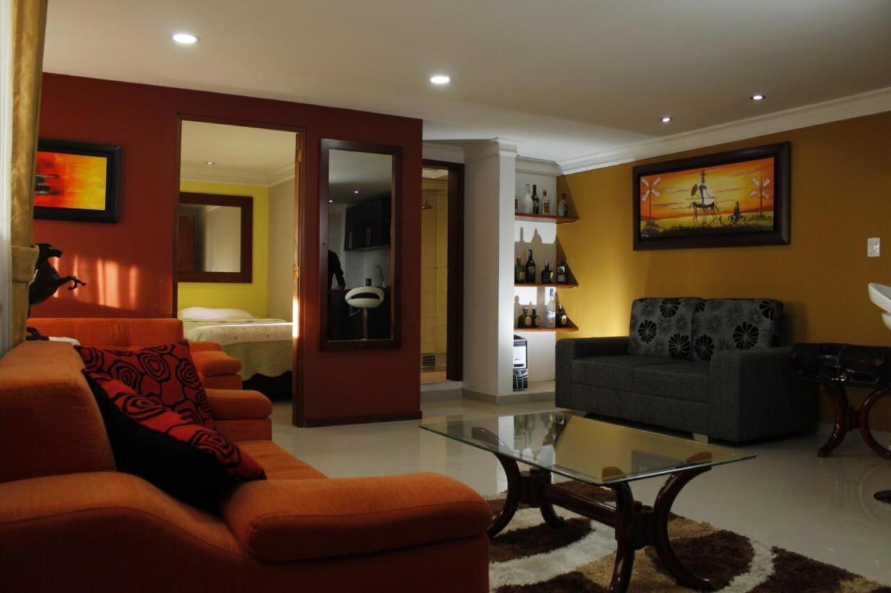 Hotel Confort Sweet Пасто Экстерьер фото