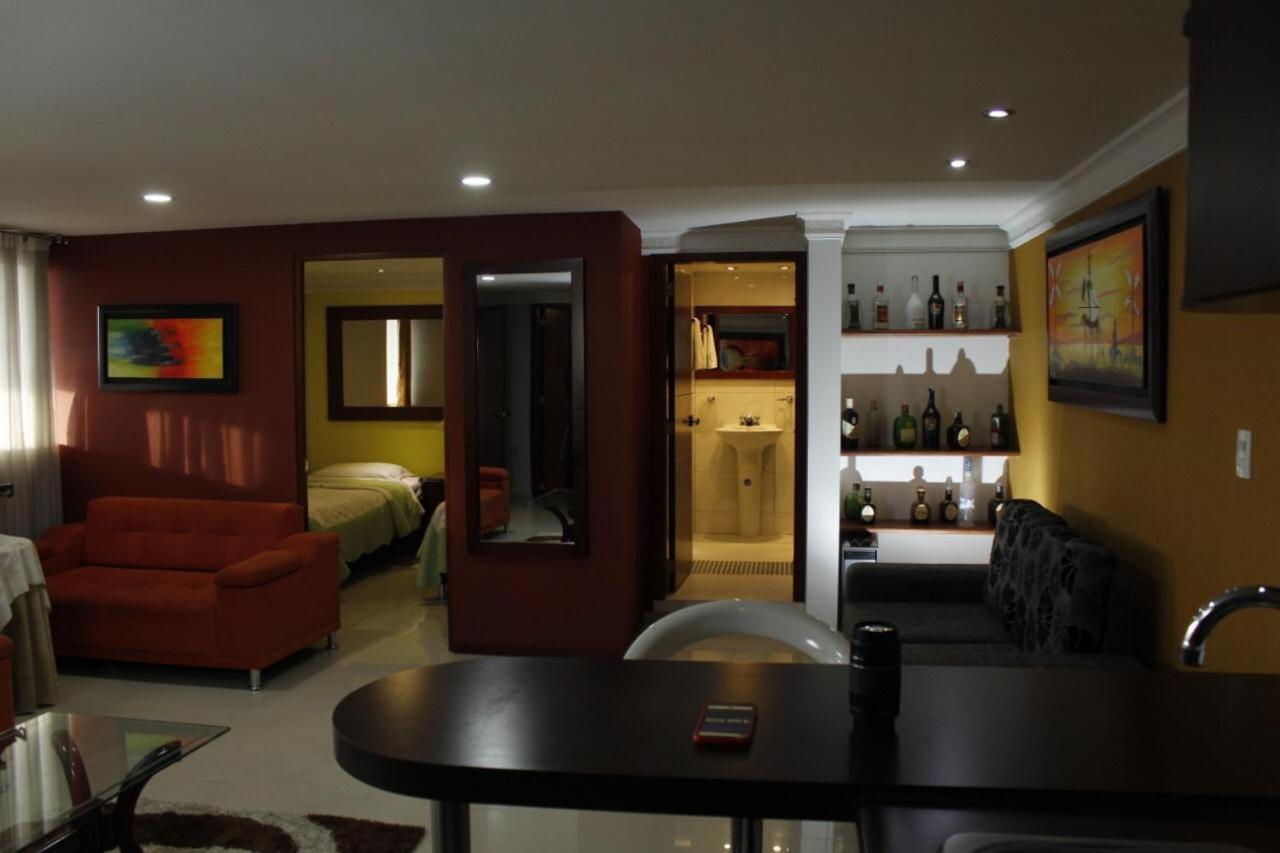 Hotel Confort Sweet Пасто Экстерьер фото